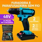 Imagem do produto