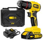 Imagem do produto