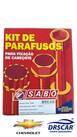 Imagem do produto