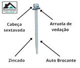 Imagem do produto