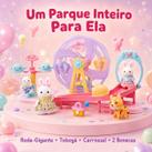 Imagem do produto