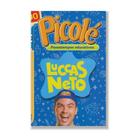 Imagem do produto