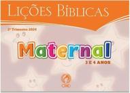 Imagem do produto