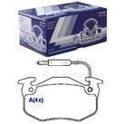 Imagem do produto
