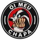 Imagem do produto