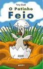 Imagem do produto