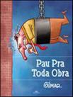 Imagem do produto