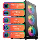 Imagem do produto