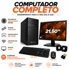 Imagem do produto
