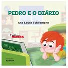 Imagem do produto