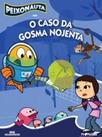 Imagem do produto