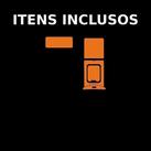 Imagem do produto