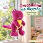 Imagem do produto