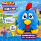 Imagem do produto