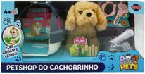 Imagem do produto