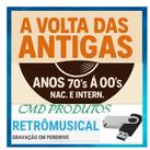 Imagem do produto