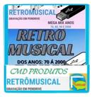 Imagem do produto