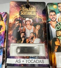 Imagem do produto