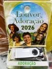Imagem do produto