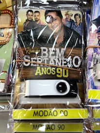 Imagem do produto