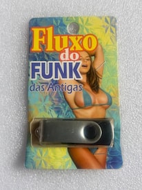 Imagem do produto
