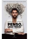 Imagem do produto