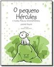 Imagem do produto