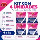 Imagem do produto