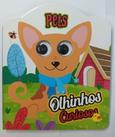Imagem do produto