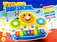 Imagem do produto