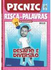Imagem do produto
