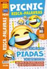 Imagem do produto