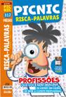 Imagem do produto