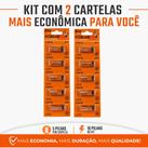 Imagem do produto