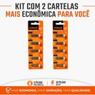 Imagem do produto