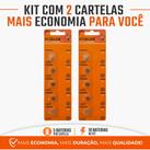 Imagem do produto
