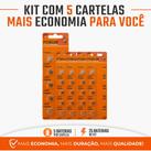 Imagem do produto