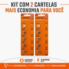 Imagem do produto