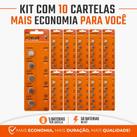 Imagem do produto