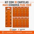 Imagem do produto