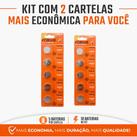 Imagem do produto