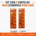Imagem do produto