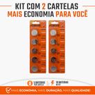 Imagem do produto
