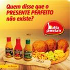 Imagem do produto