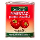 Imagem do produto