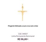 Imagem do produto