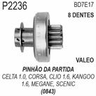Imagem do produto