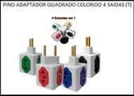 Imagem do produto