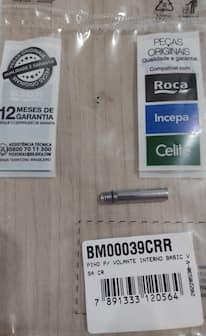 Imagem do produto