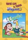 Imagem do produto